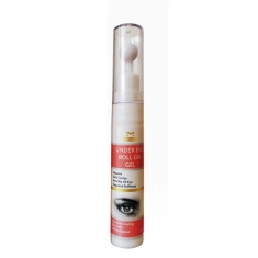 Eye Care